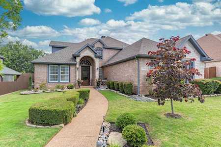 3700 Havenlake Drive Flower Mound, TX 75022