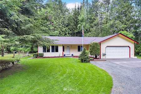 10519 160th St NE Arlington, WA 98223