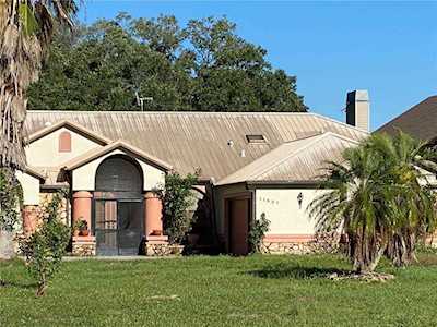11827 De Leon Dr North Port, FL 34287