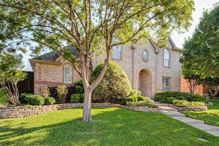 2009 Saint Pierre Drive Carrollton, TX 75006