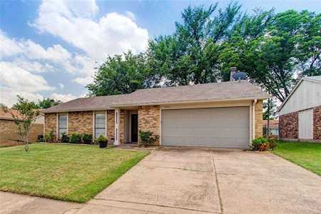 7120 Harwick Lane North Richland Hills, TX 76182