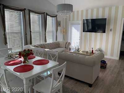 9975 Peace Way #2003 Las Vegas, NV 89147
