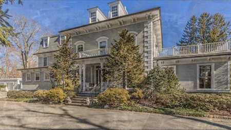 84 West St Beverly, MA 01915