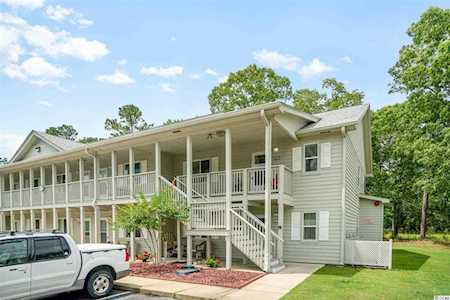 1280 White Tree Ln. #J Myrtle Beach, SC 29588