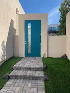 471 Serenity Point Henderson, NV 89012