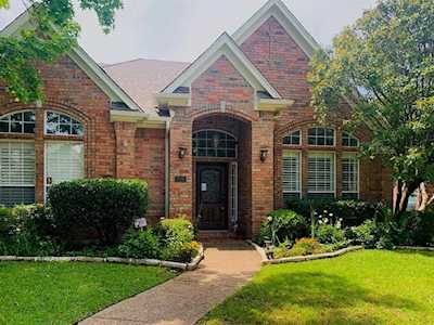 209 Pecan Hollow Drive Coppell, TX 75019