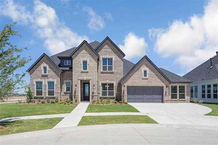 1604 Petal Court Argyle, TX 76226