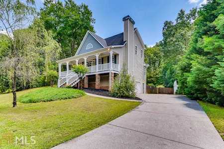 208 Brick Mill Dr Canton, GA 30115