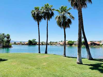 3830 E Lakewood Parkway #2081 Phoenix, AZ 85048