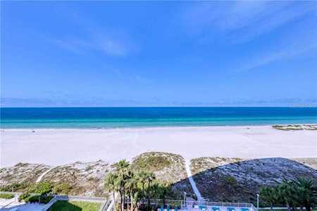 1340 Gulf Blvd #9B Clearwater Beach, FL 33767
