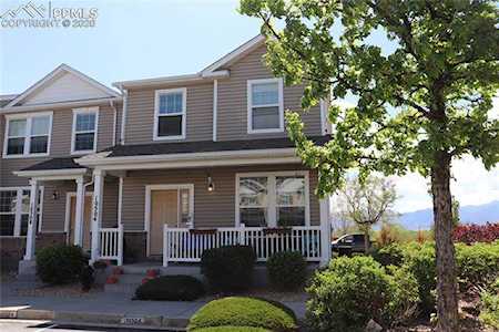10504 Wells Point Fountain, CO 80817