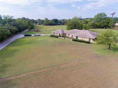 2605 Florence Road Southlake, TX 76092