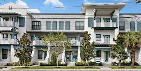 946 Highland Ave #16 Dunedin, FL 34698