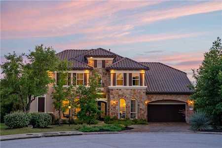 108 Aruba Ct Austin, TX 78734