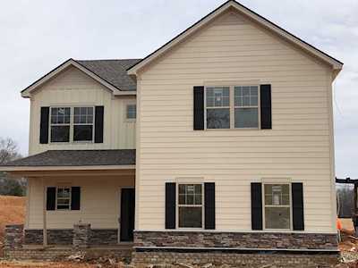 1070 Brayden Dr Fairview, TN 37062