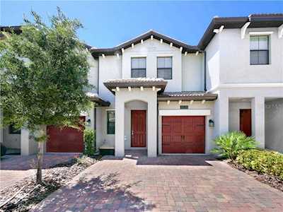 8535 Zoeller Hills Dr Davenport, FL 33896