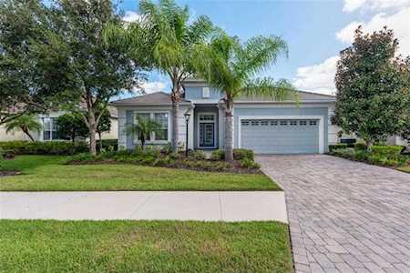 14527 Whitemoss TERRACE Lakewood Ranch, FL 34202