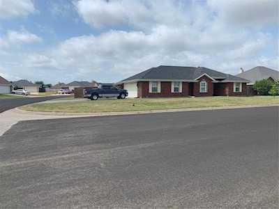 757 Swift Water Drive Abilene, VT 79602