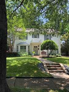 6318 Bryan Parkway Dallas, TX 75214