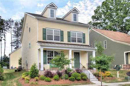 212 Helton Ln Fort Mill, SC 29708