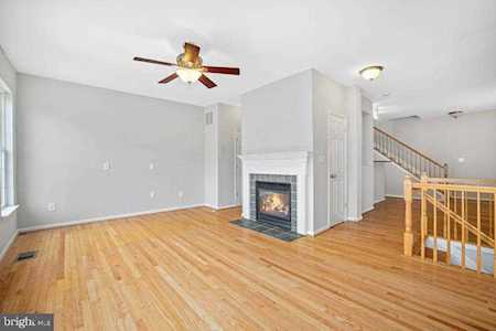 12764 Brewland Way Bristow, VA 20136