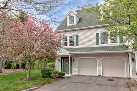 20 Maytum Way #20 Middleton, MA 01949