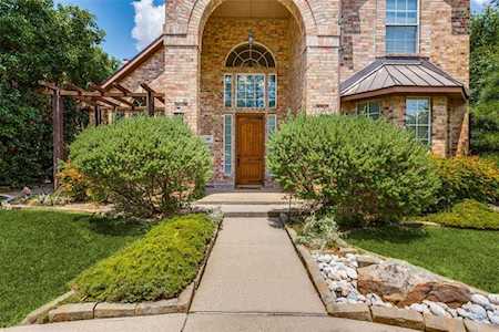 6309 Dysart Circle Dallas, TX 75214