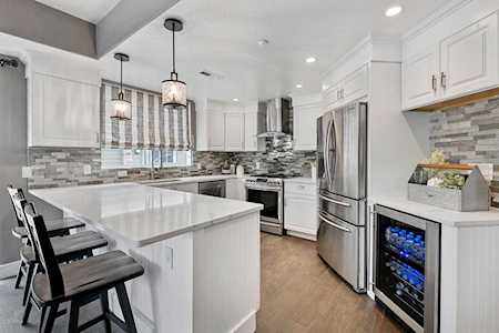 6180 N Fox Pointe Circle Park City, UT 84098