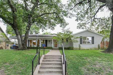 9430 Covemeadow Drive Dallas, TX 75238