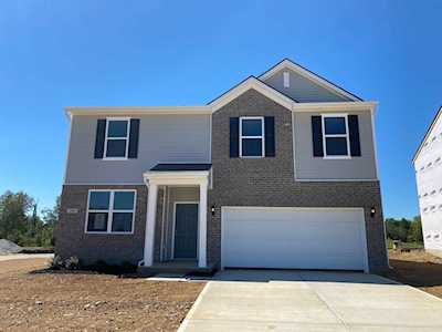 151 Ardmore Crossing Dr Shelbyville, KY 40065