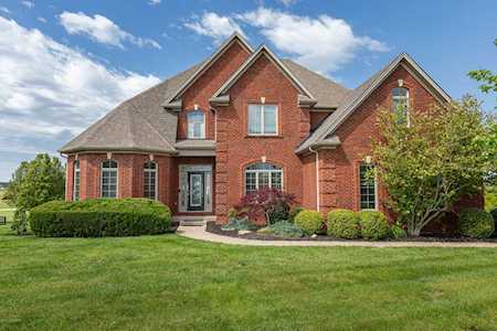 51 Janes Way Fisherville, KY 40023
