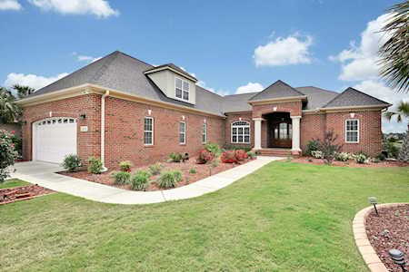 1216 Dalton Way Leland, NC 28451