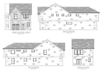 2430A Chapman Drive Nashville, TN 37206