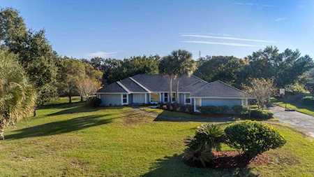 1509 Heights Ln Longwood, FL 32750
