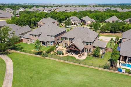 346 Dover Lane Trophy Club, TX 76262