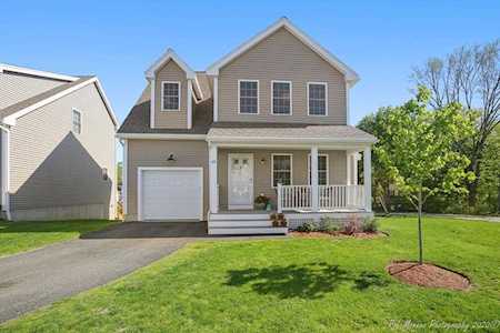 59 Denworth Bell Cir #59 Haverhill, MA 01835