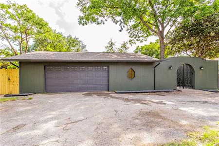607 Battle Bend Blvd Austin, TX 78745