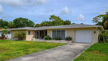 16 Oakland Hills PLACE Rotonda West, FL 33947