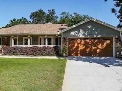 3814 Landlubber St Orlando, FL 32812