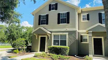 12436 Cruxbury Dr Windermere, FL 34786