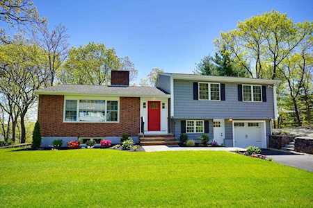 26 Hartford Road Arlington, MA 02474