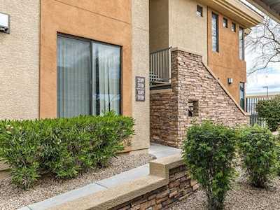 6900 E Princess Drive #1150 Phoenix, AZ 85054