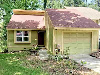 4965 Easy Street Tallahassee, FL 32303