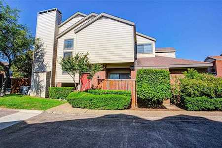 5100 Verde Valley Lane #191 Dallas, TX 75254