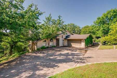 10510 Ravenswood Road Granbury, TX 76049