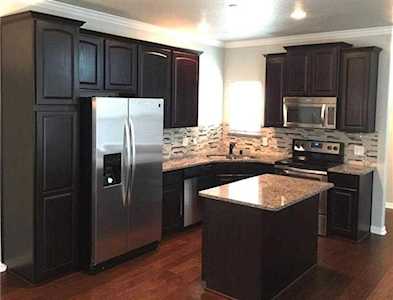 706 S Jupiter Road #703 Allen, TX 75002