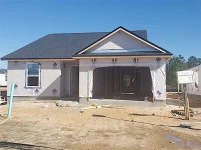 4565 Rivers Landing Drive Tallahassee, FL 32303