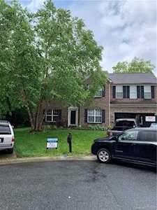 6752 Long Nook Ln Indian Trail, NC 28079