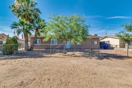 12538 W Elwood Street Avondale, AZ 85323