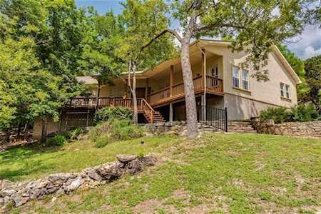 9 Tremont Trce Wimberley, TX 78676